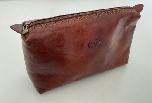The bridge italian leather - bridge,