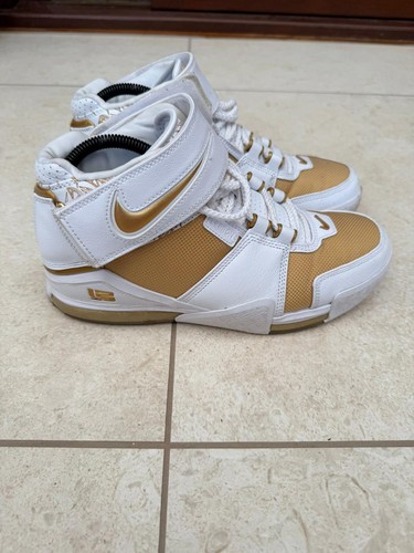 Nike lebron zoom - zoom, maccabi