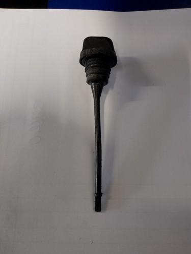 Genuine yamaha rd350 - genuine, ypvs