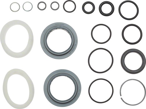 Rockshox fork service kit - rockshox,