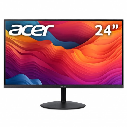 Acer monitor sa242yg0bi - acer, –