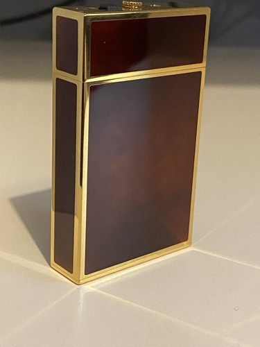 Stdupont lacquer chine - stdupont, de