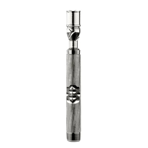 Dynavap the - m, most