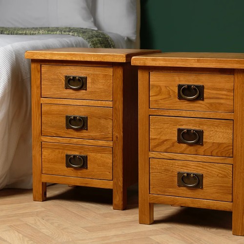 Matching pair baysdale - matching,