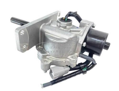 For lx470 - for, toyota