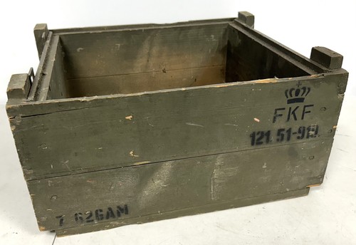 European military issue empty - military,