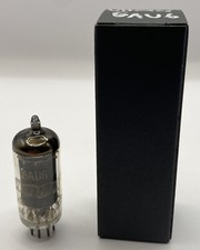 Vintage Ultratone 6AU6/CV2524