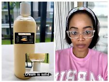 J’adore Extra Strength