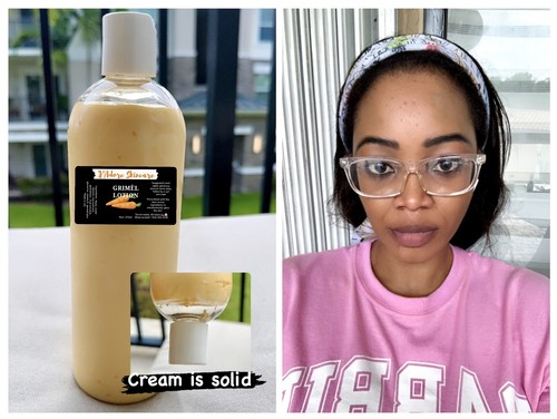 Adore extra strength - extra,
