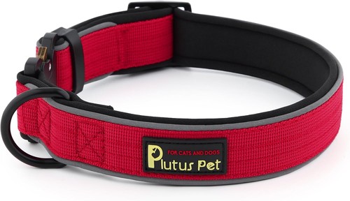 Plutus pet tactical - plutus,