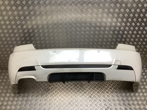 Bmw series e92 e93 - e93, m