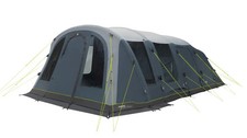 Outwell Tennessee 7 Air Tent