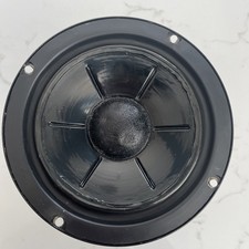 IMF Als 30 Bass Driver Speaker