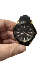 Spinnaker Helium Divers Watch