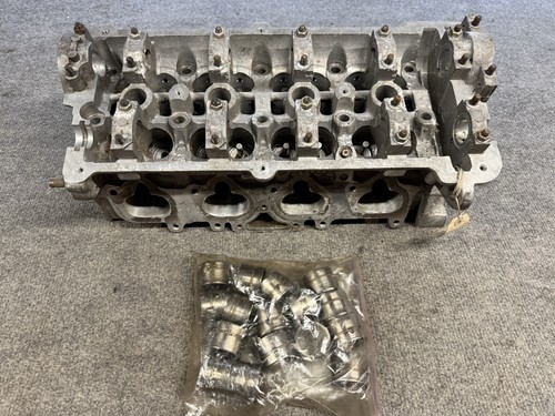 Volkswagen motorsport abf - d,