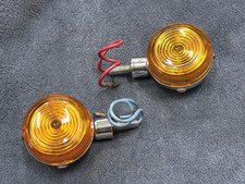 Yamaha YF1 YG1 YG1K YG1T YG1TK