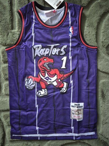 Vintage style nba basketball - vintage,