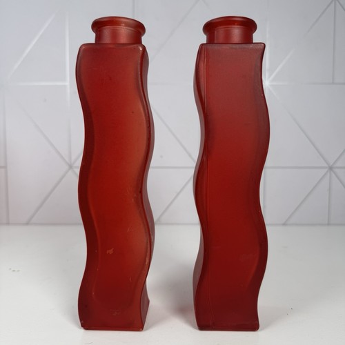 Ikea skamt wavy - ikea,