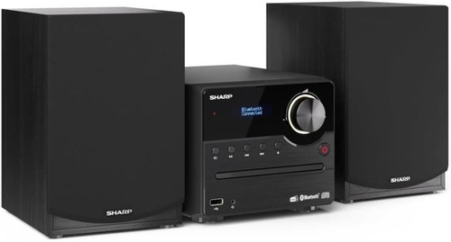 Sharp b517d 45w dab - sharp,