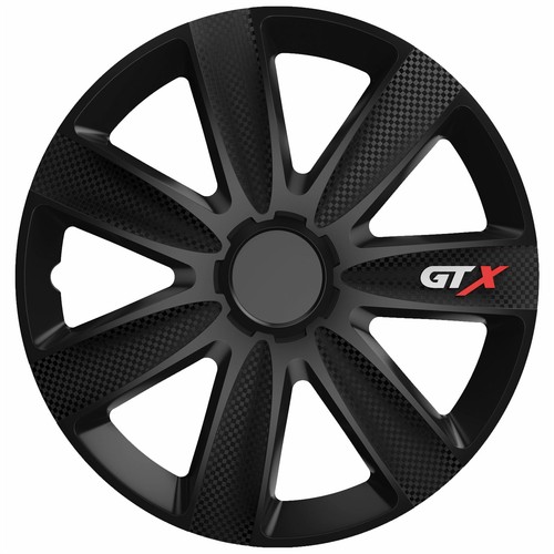 Wheel trims hub caps - wheel,