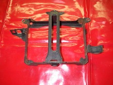 Battery Casing Battery Tray Battery Case Honda Goldwing Gl 1200