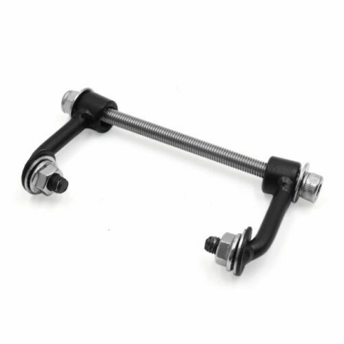 Tank lift riser kit for - lift,