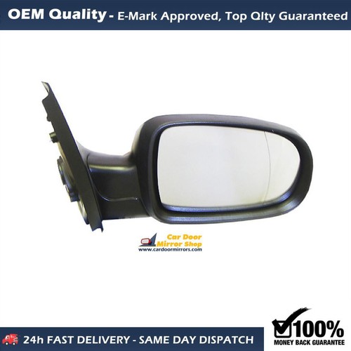 Fits vauxhall corsa - corsa, c