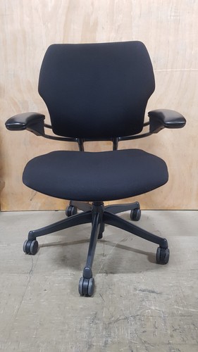 New black fabric gas strut - black,
