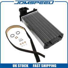 HEATER MATRIX TO FIT CITROEN