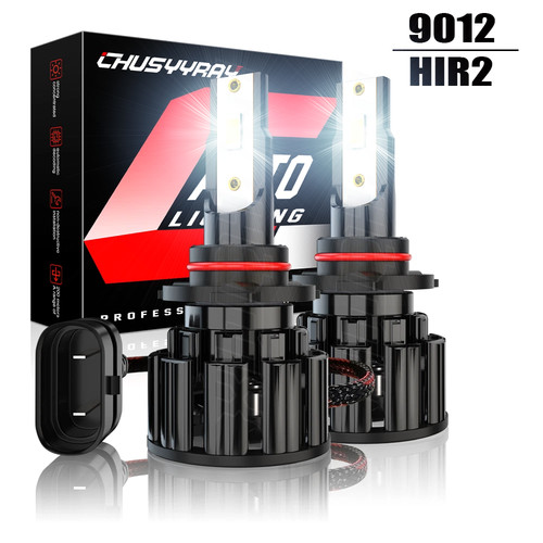 For vauxhall insignia led - for,