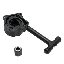 Pull Starter Recoil Start Kit