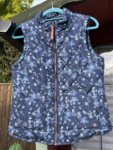 Manturay ladies navy floral - navy,