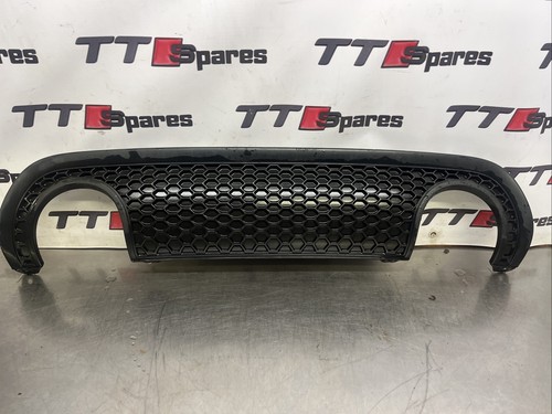 Audi mk1 v6 - tt, 3.2