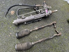 BMW E46 E36 E30 PURPLE TAG