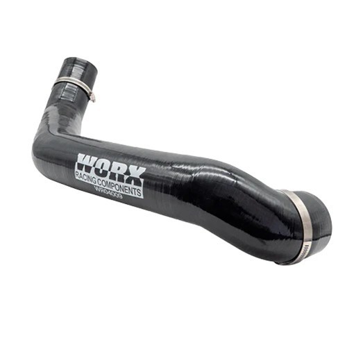 Worx yamaha stroke - 4,