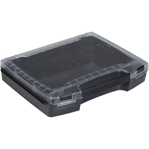 Sortimo boxx tool box - i-boxx, 72