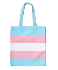 Unisex Transgender Pride