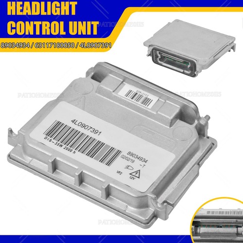 New for xenon - new,