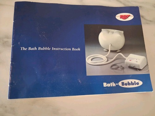 Inflatable bath lift - inflatable,