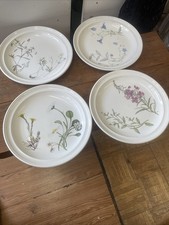 Portmeirion “The Queens