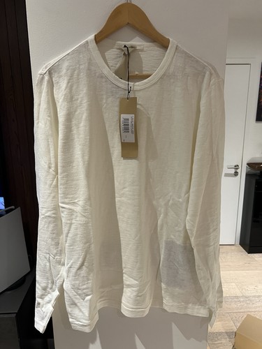 Ten men long sleeve - c,