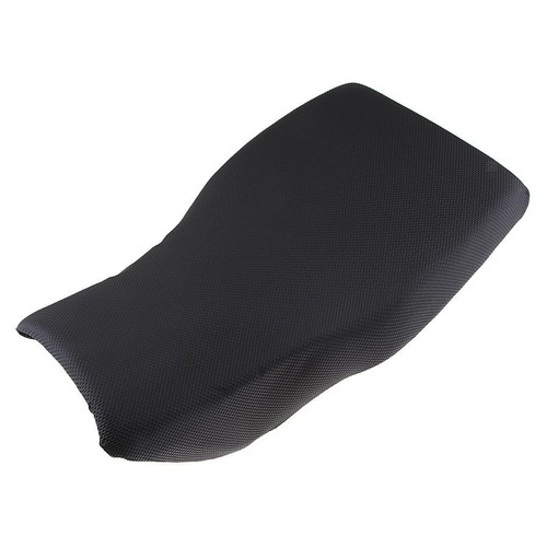 Kids foam seat pad - seat,