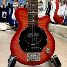 Pignose PGG-200FM Electric