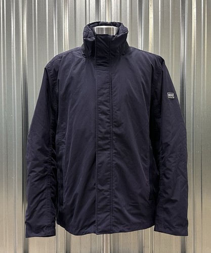 Aigle searock dark navy - searock,