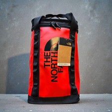 The North Face Explorer