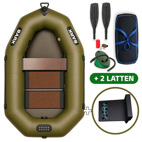 Inflatable boat dinghy - boat,