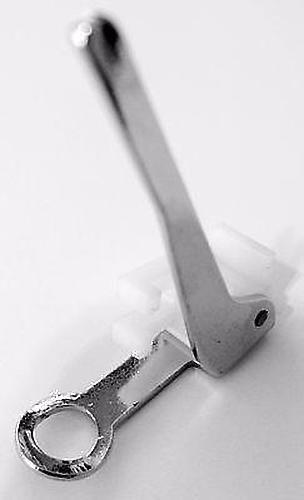 Sewing machine darning - machine,