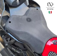 Sella Racing in neoprene per Yamaha R1 015 