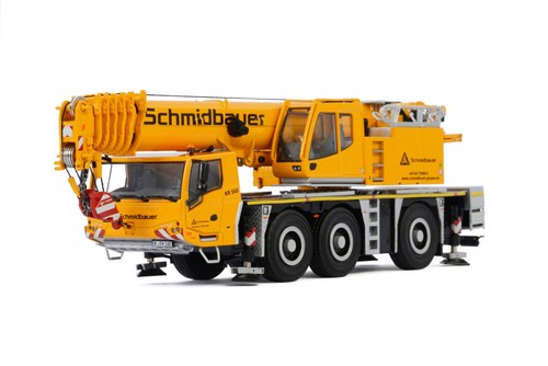 Wsi schmidbauer tadano atf - wsi,