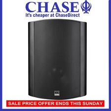 HK Audio - 2-Way Compact